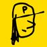 Cheesepopps Logo